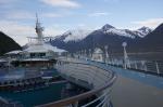 Skagway Alaska