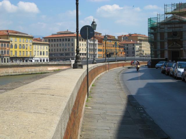 006-pisa canal
