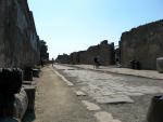 065-pompeii avenue