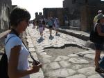 078-pompeii ave