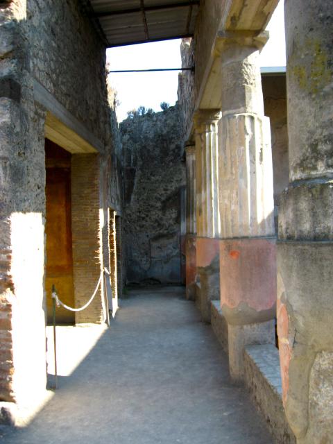 086-pompeii