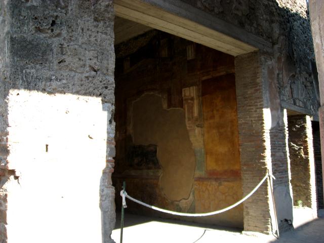 087-pompeii