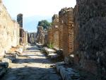 088-pompeii