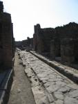 091-pompeii
