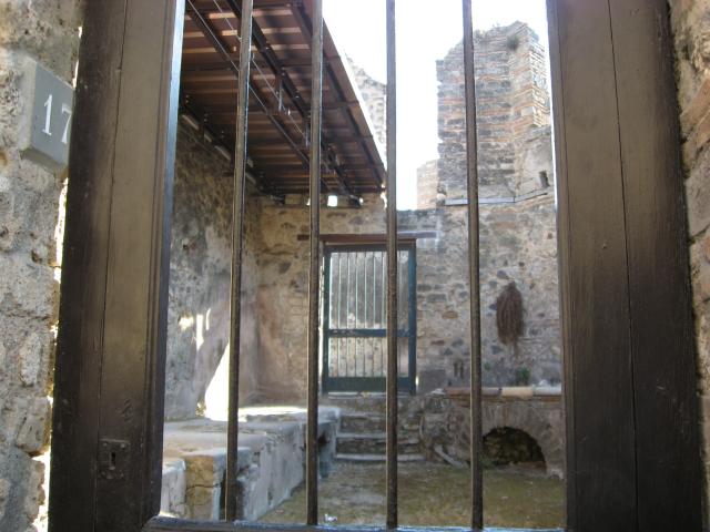097-pompeii