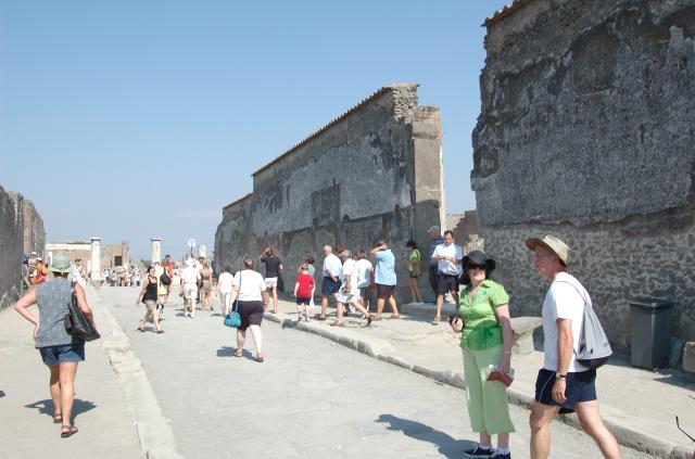 116-pompeii