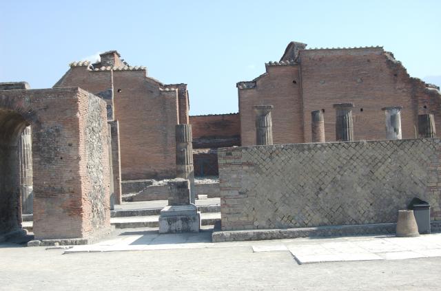 118-pompeii