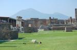 119-pompeii