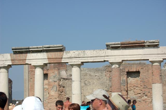 122-pompeii