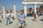 127-josh at pompeii