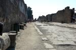 131-pompeii