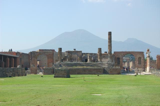 134-pompeii