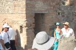150-pompeii