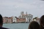 018-going down the grand canal