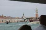 022-going down the grand canal