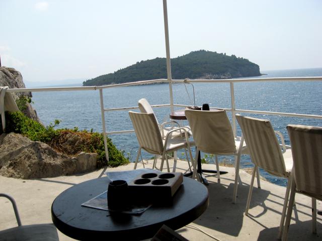 014-view from cliffside cafe