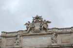 022-top of trevi
