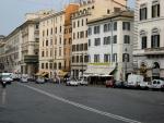026-rome street