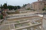 046-roman forum