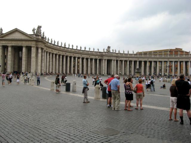 099-st. peters square