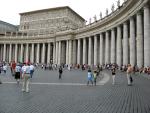 101-st. peters square