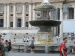 102-st. peters square