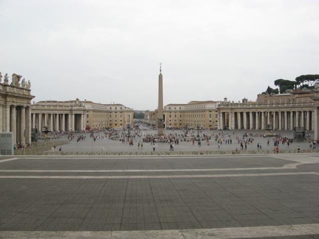 107-st. peters square